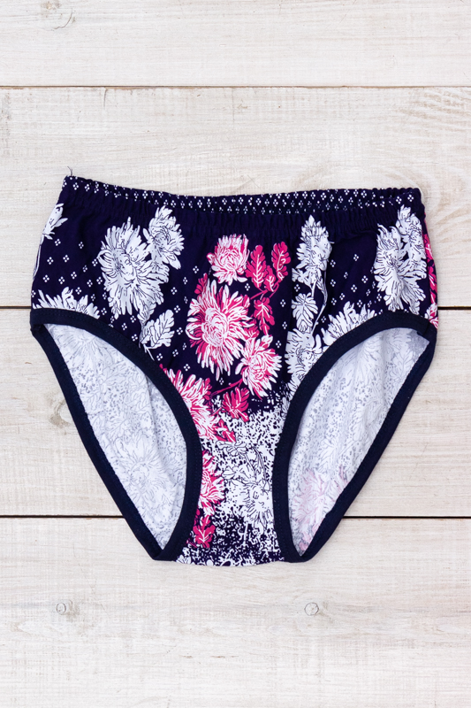 Труси жіночі